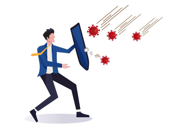 coronavirus xbb symptoms - qantas australia coronavirus